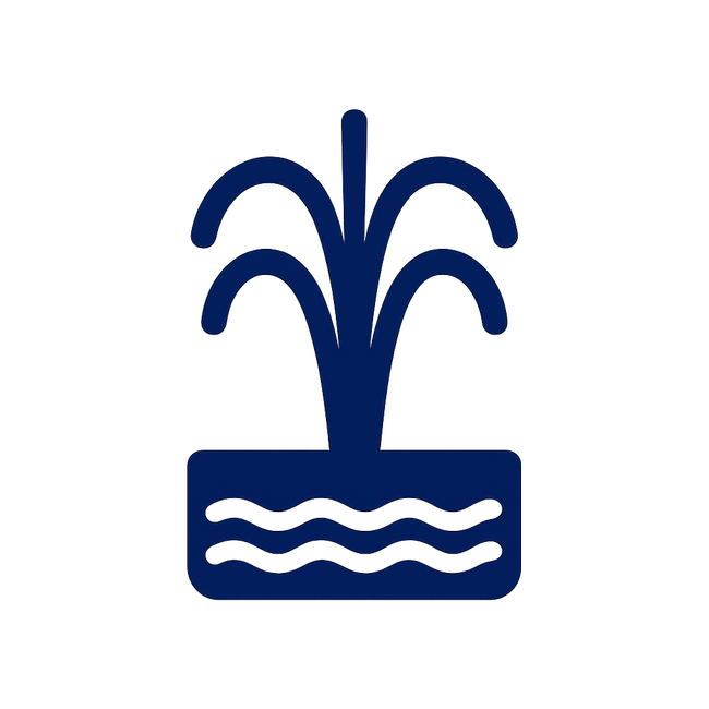 Přírodní léčivý zdroj