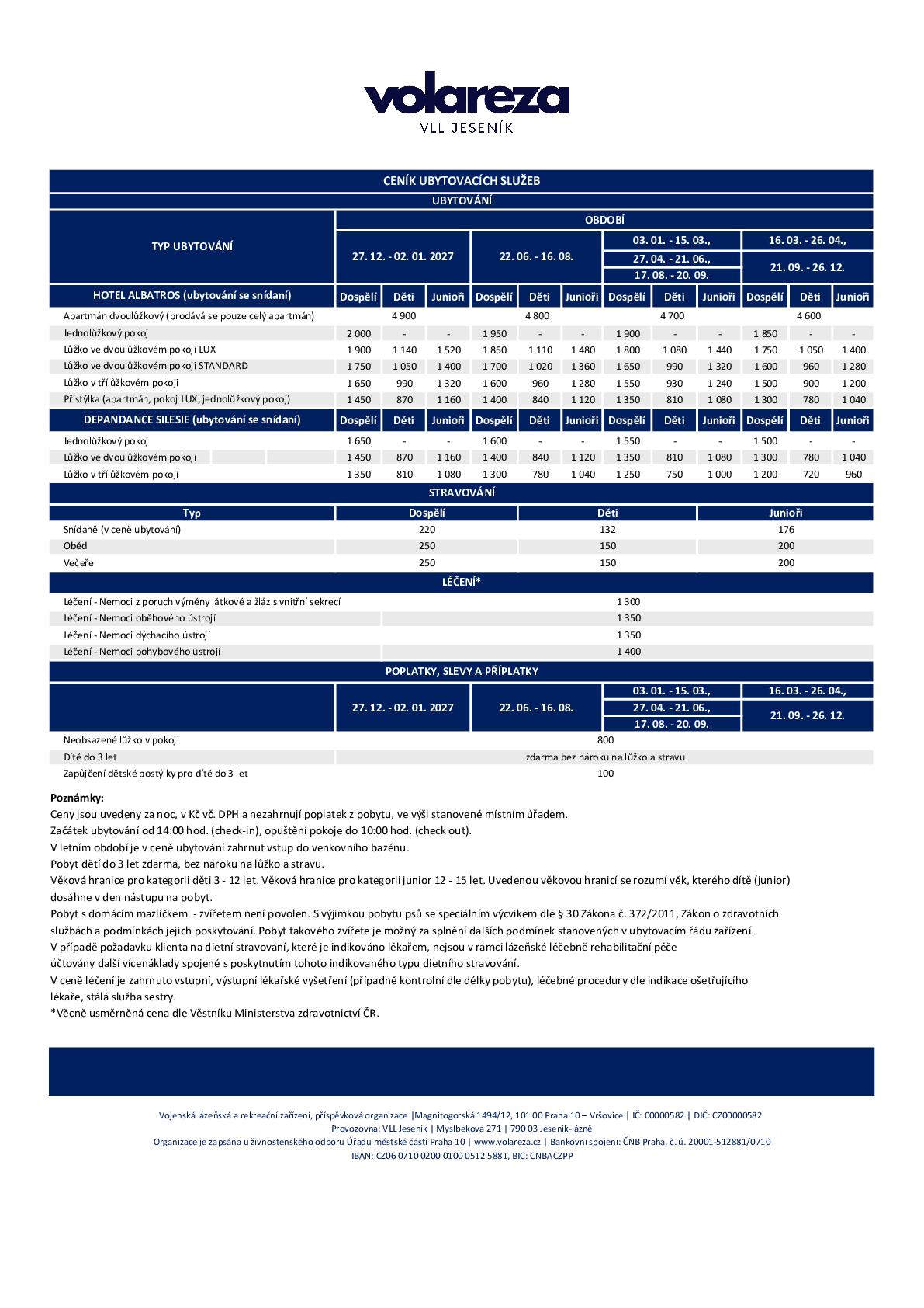Cenik-2026-web.pdf