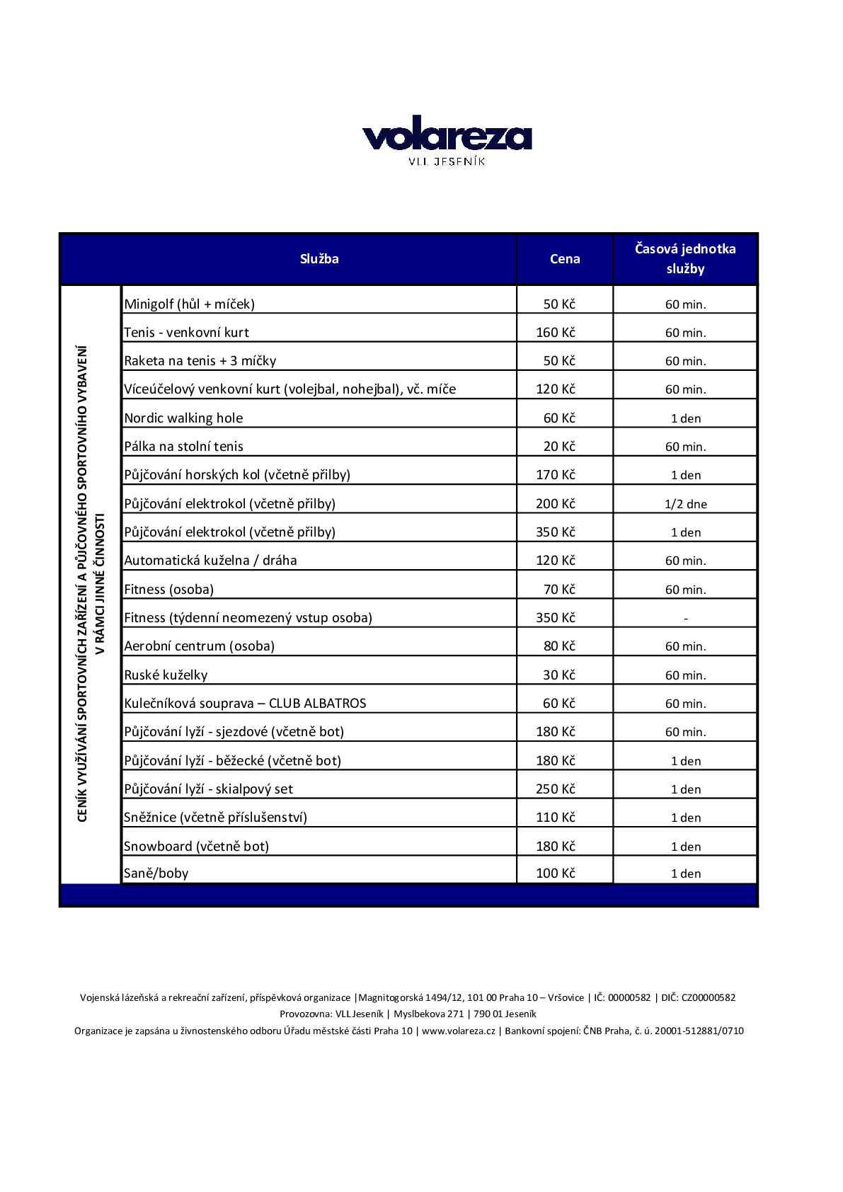 Cenik-IS.pdf
