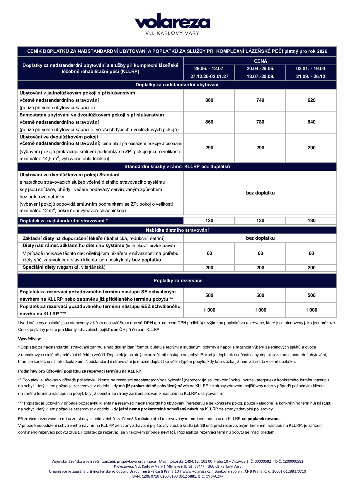 Cenik-KLP-2026.pdf