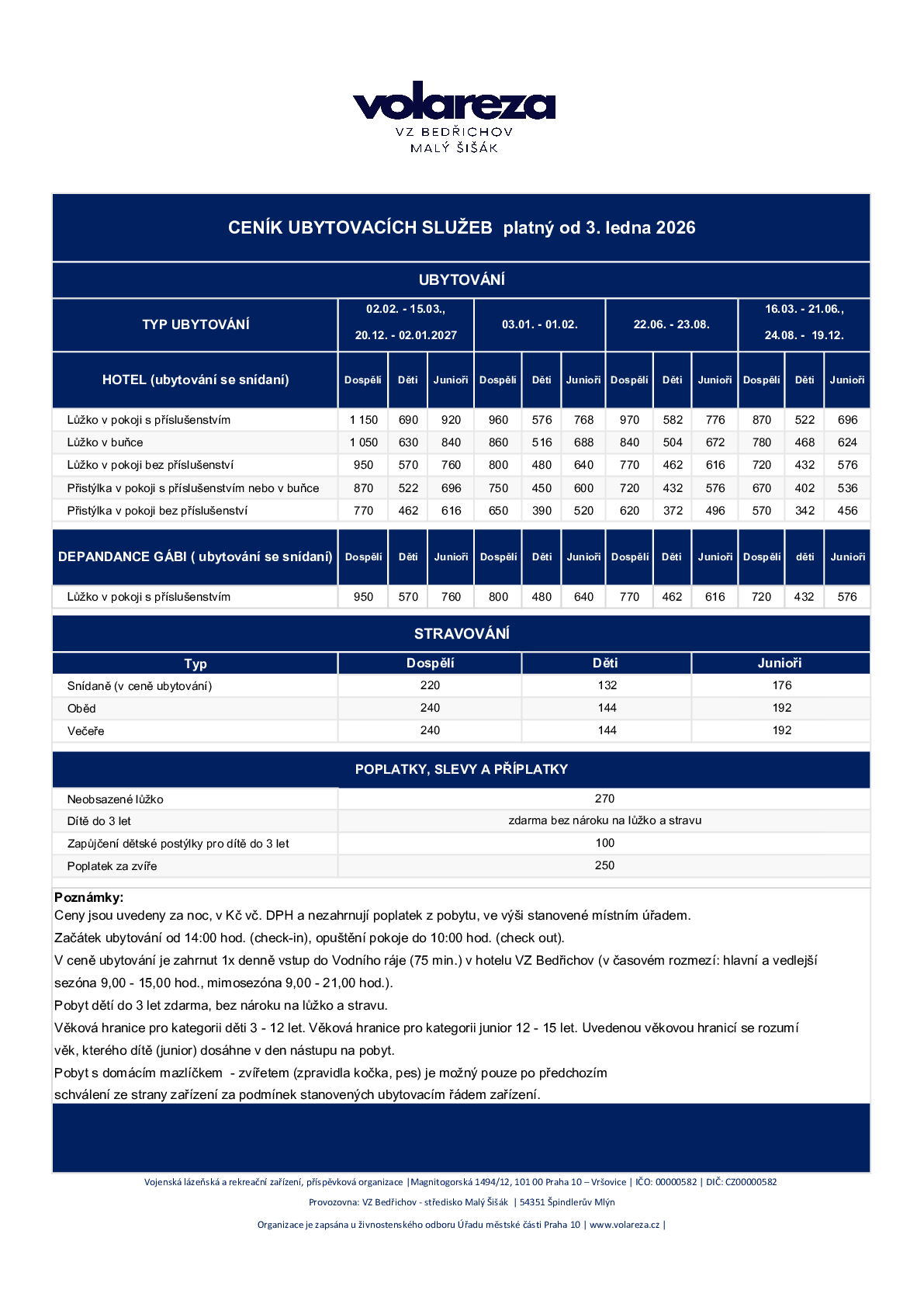 Cenik-MS-2026.pdf
