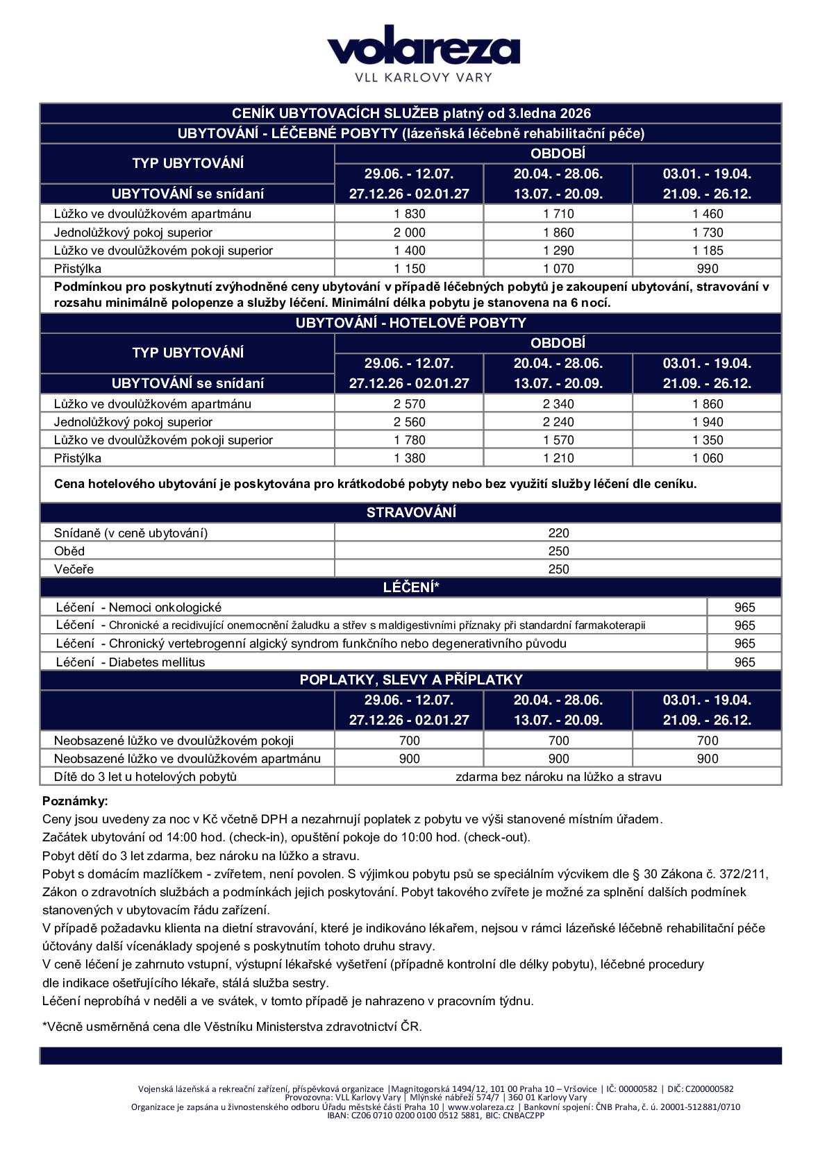 Cenik-SP-2026.pdf