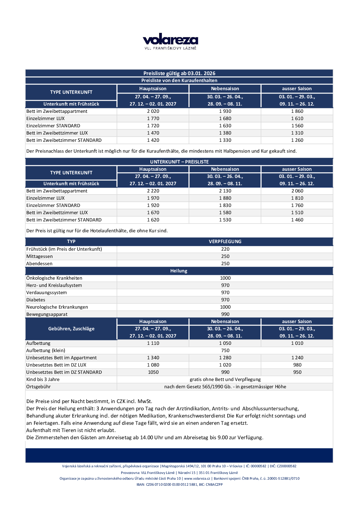 WEB-NJ-hotelovy-cenik-2026.pdf