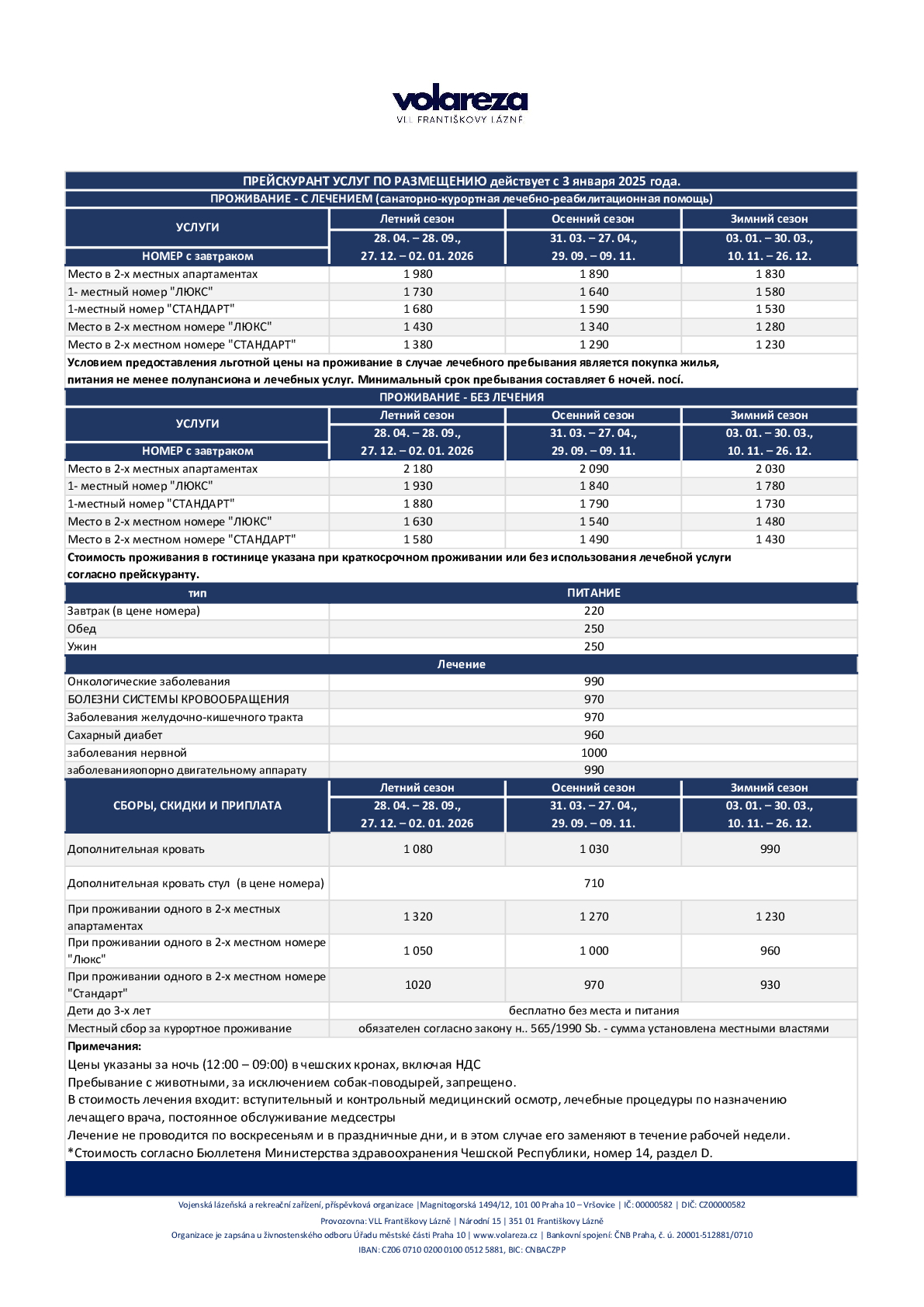 WEB-hotelovy-cenik-RJ-2025.pdf