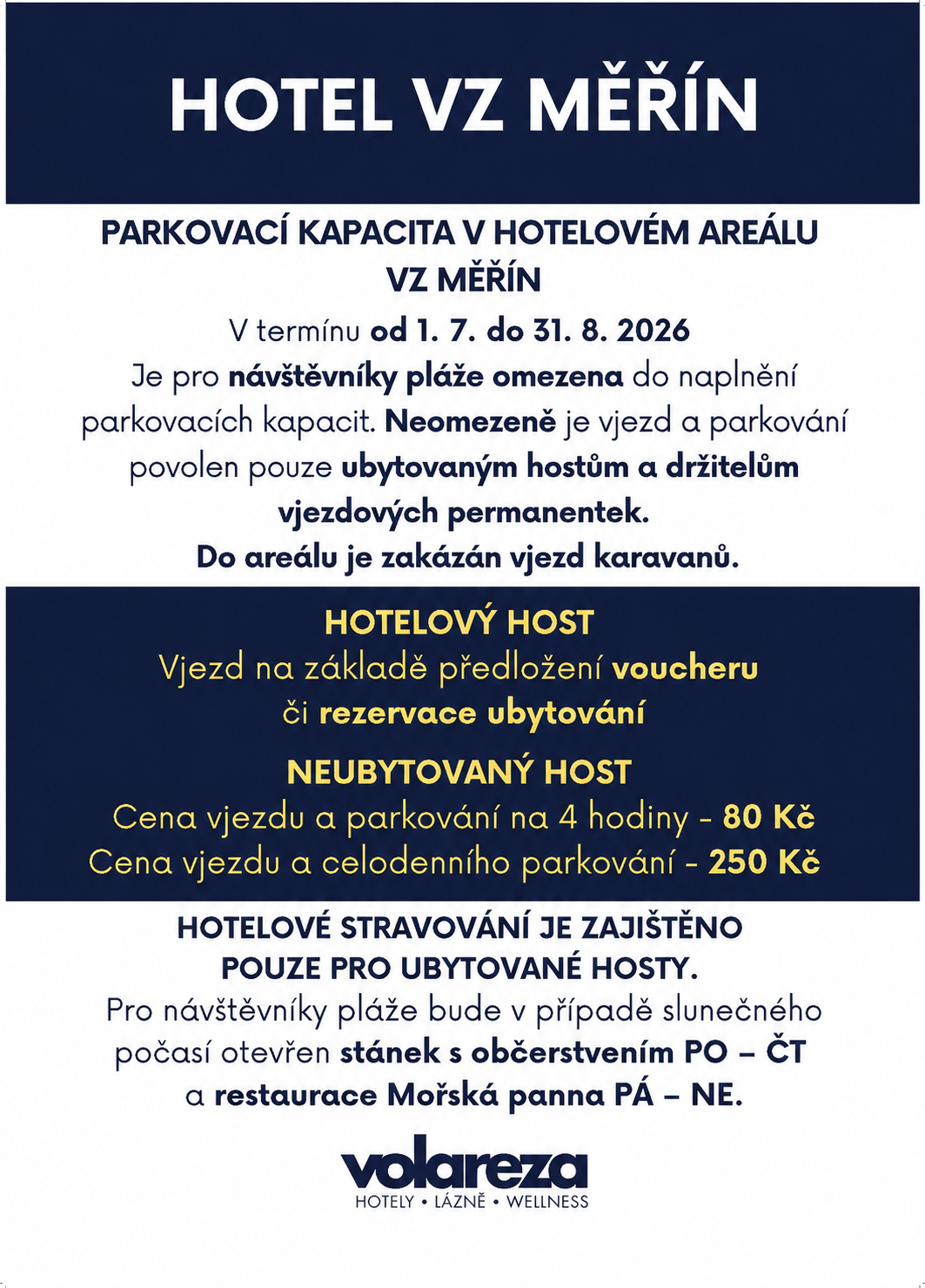 letak-opraveno.png