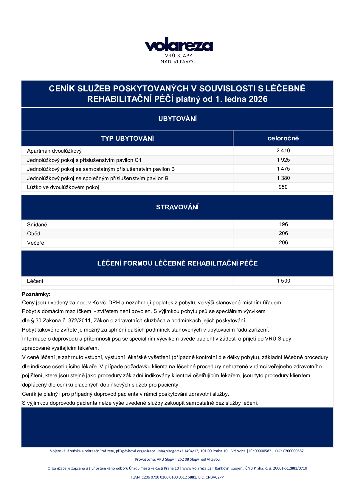 slapy-2026.pdf
